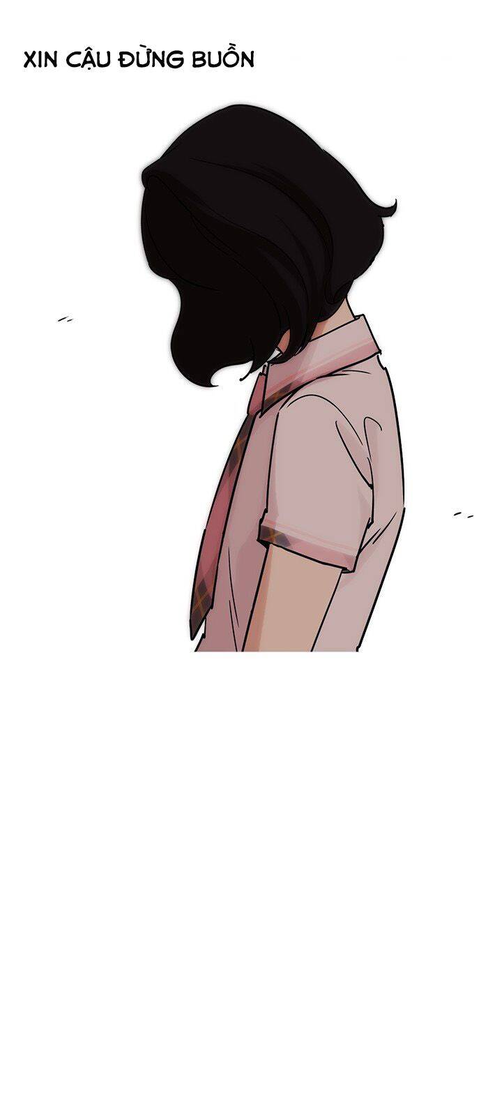 Lookism - Hoán Đổi Diệu Kỳ hoán đổi diệu kỳ - chapter 241 - Upload bởi truyensieuhay.com