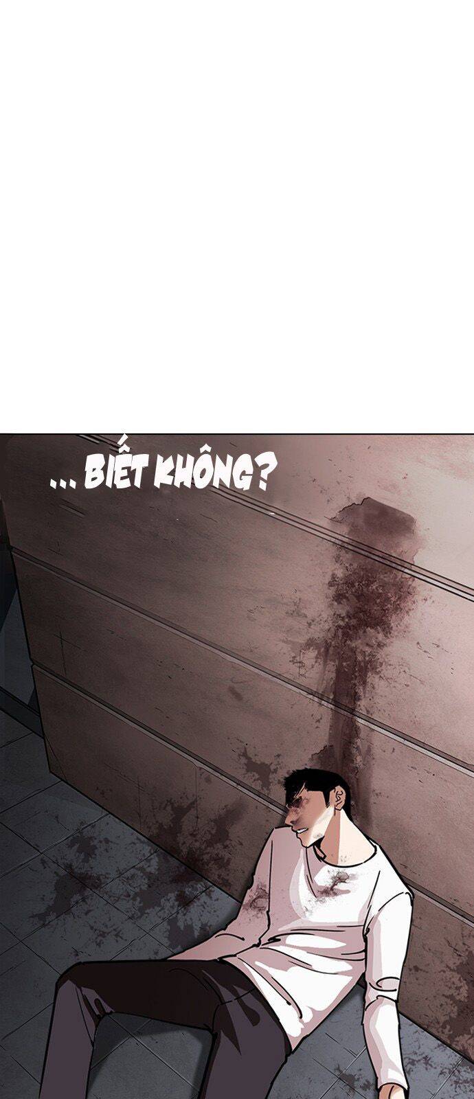 Lookism - Hoán Đổi Diệu Kỳ hoán đổi diệu kỳ - chapter 241 - Upload bởi truyensieuhay.com