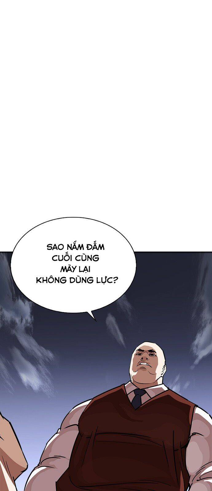 Lookism - Hoán Đổi Diệu Kỳ hoán đổi diệu kỳ - chapter 241 - Upload bởi truyensieuhay.com