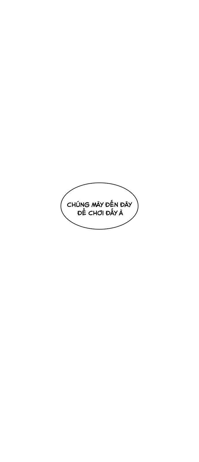 Lookism - Hoán Đổi Diệu Kỳ hoán đổi diệu kỳ - chapter 241 - Upload bởi truyensieuhay.com