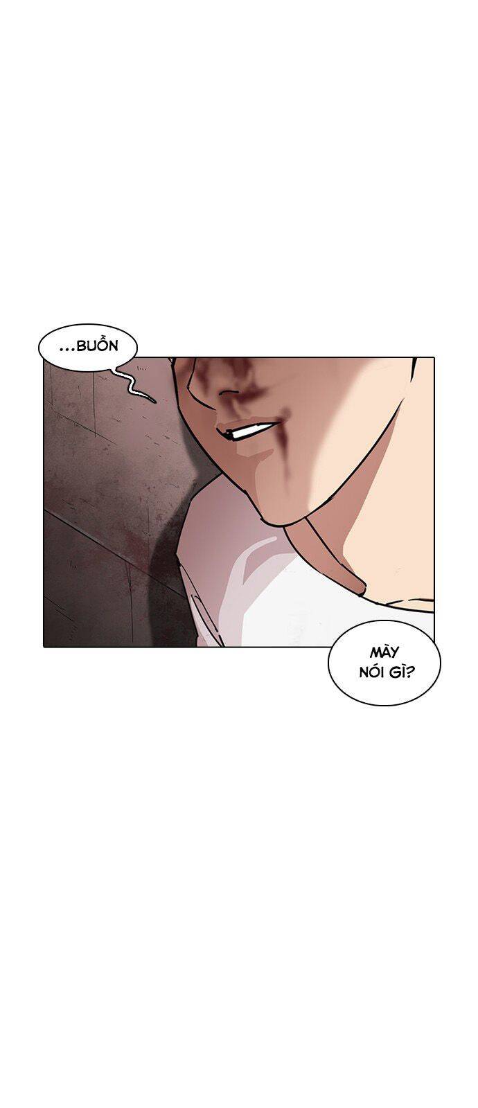 Lookism - Hoán Đổi Diệu Kỳ hoán đổi diệu kỳ - chapter 241 - Upload bởi truyensieuhay.com