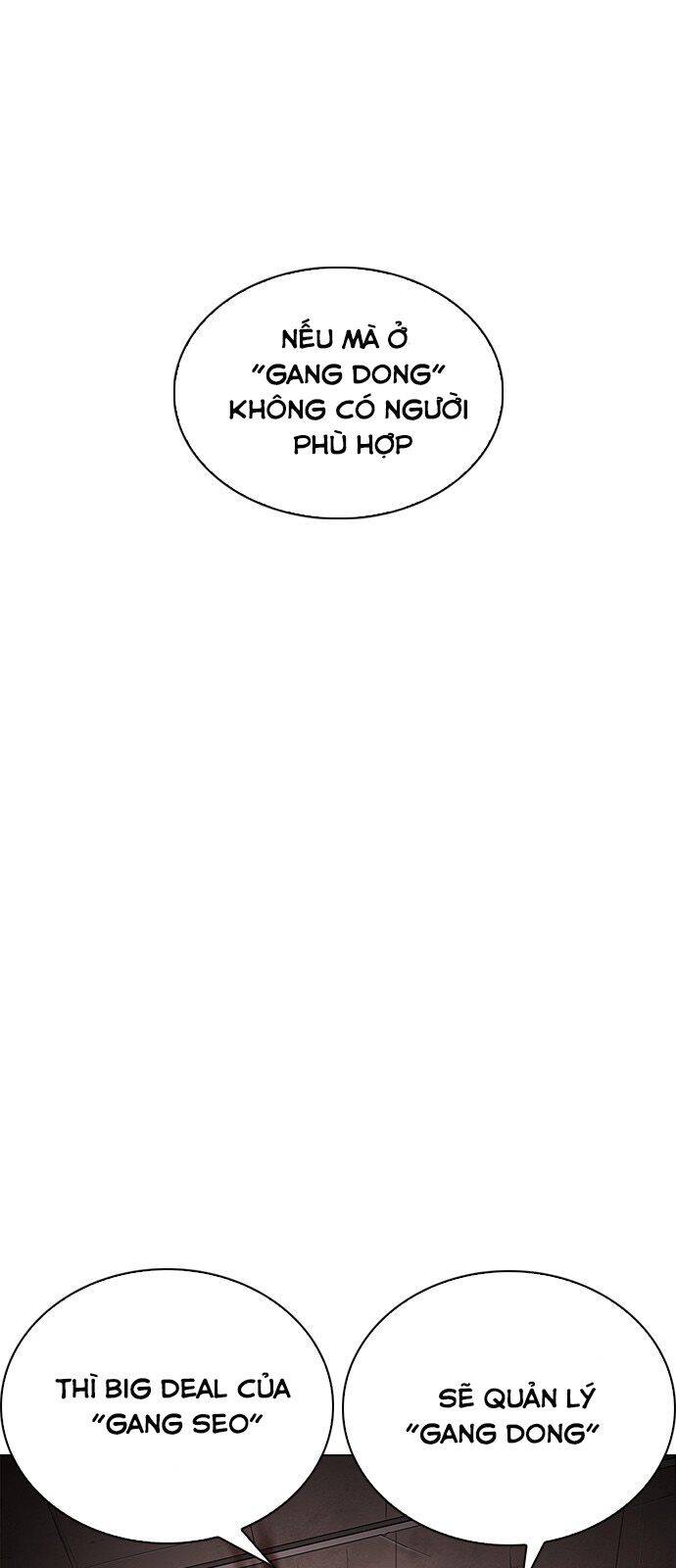 Lookism - Hoán Đổi Diệu Kỳ hoán đổi diệu kỳ - chapter 241 - Upload bởi truyensieuhay.com
