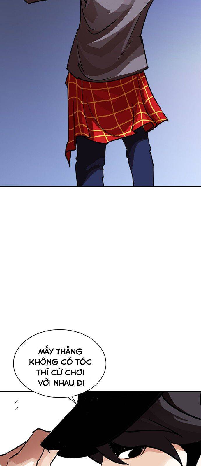 Lookism - Hoán Đổi Diệu Kỳ hoán đổi diệu kỳ - chapter 241 - Upload bởi truyensieuhay.com
