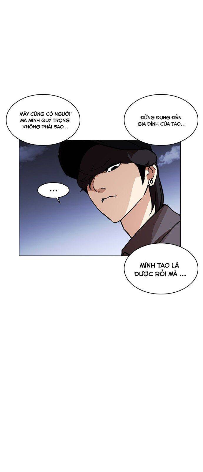 Lookism - Hoán Đổi Diệu Kỳ hoán đổi diệu kỳ - chapter 241 - Upload bởi truyensieuhay.com