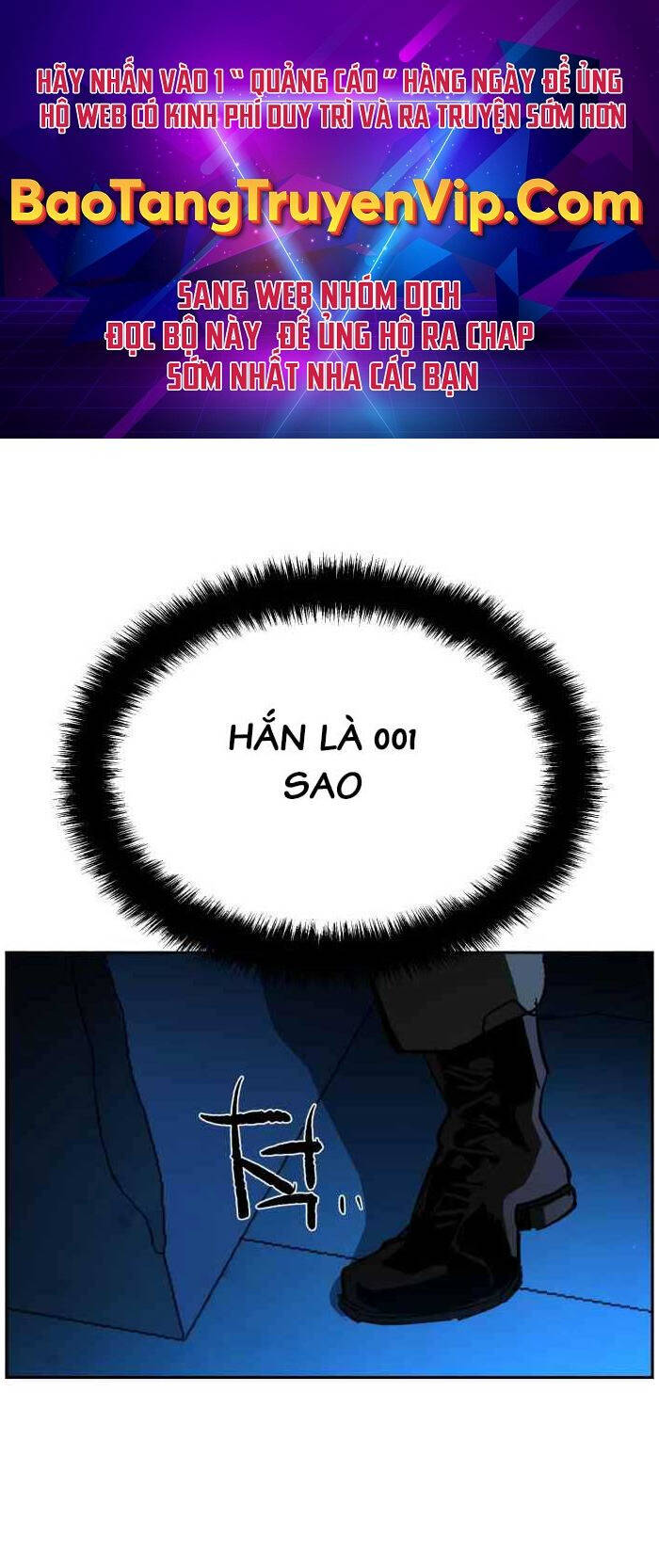 Bạn Học Của Tôi Là Lính Đánh Thuê chapter 138 - Upload bởi truyensieuhay.com