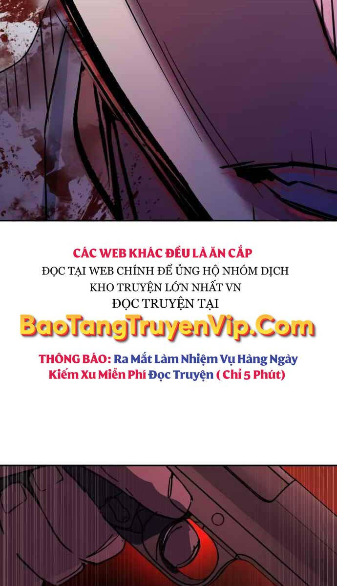 Bạn Học Của Tôi Là Lính Đánh Thuê chapter 138 - Upload bởi truyensieuhay.com