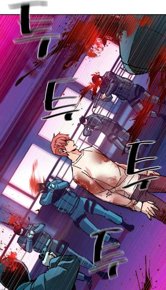 Bạn Học Của Tôi Là Lính Đánh Thuê chapter 138 - Upload bởi truyensieuhay.com