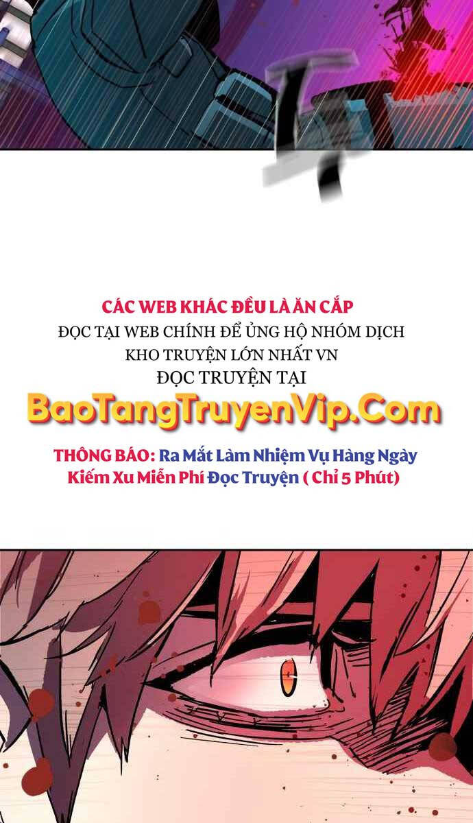 Bạn Học Của Tôi Là Lính Đánh Thuê chapter 138 - Upload bởi truyensieuhay.com