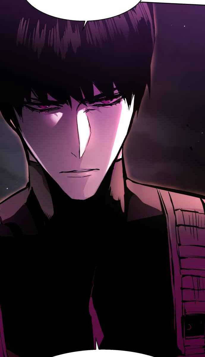 Bạn Học Của Tôi Là Lính Đánh Thuê chapter 138 - Upload bởi truyensieuhay.com
