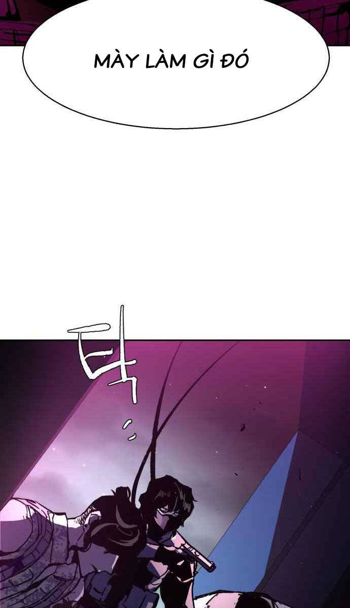 Bạn Học Của Tôi Là Lính Đánh Thuê chapter 138 - Upload bởi truyensieuhay.com