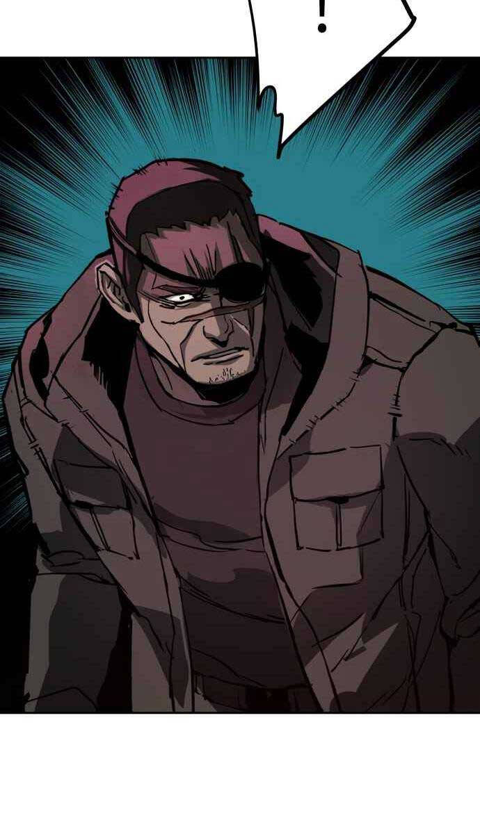 Bạn Học Của Tôi Là Lính Đánh Thuê chapter 138 - Upload bởi truyensieuhay.com