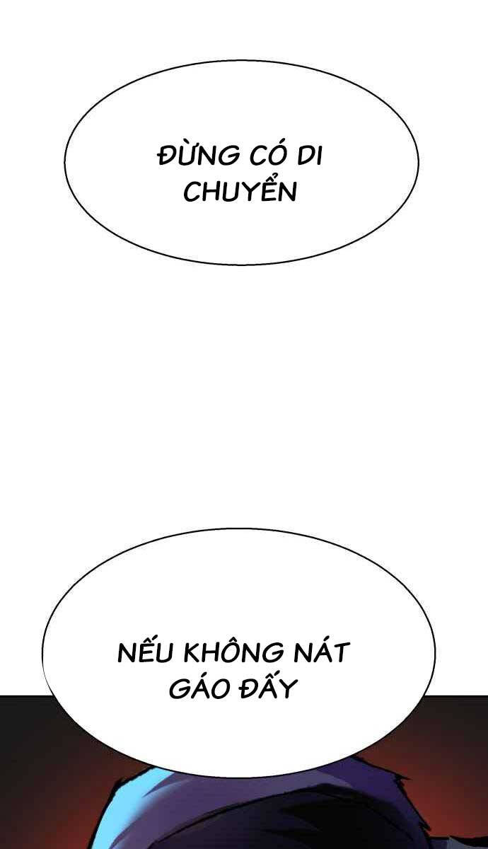 Bạn Học Của Tôi Là Lính Đánh Thuê chapter 138 - Upload bởi truyensieuhay.com