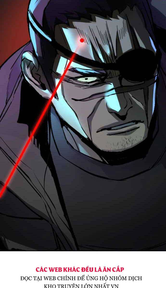 Bạn Học Của Tôi Là Lính Đánh Thuê chapter 138 - Upload bởi truyensieuhay.com