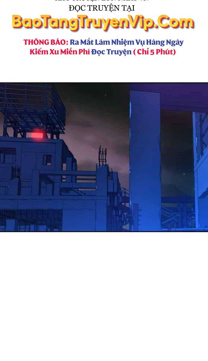 Bạn Học Của Tôi Là Lính Đánh Thuê chapter 138 - Upload bởi truyensieuhay.com