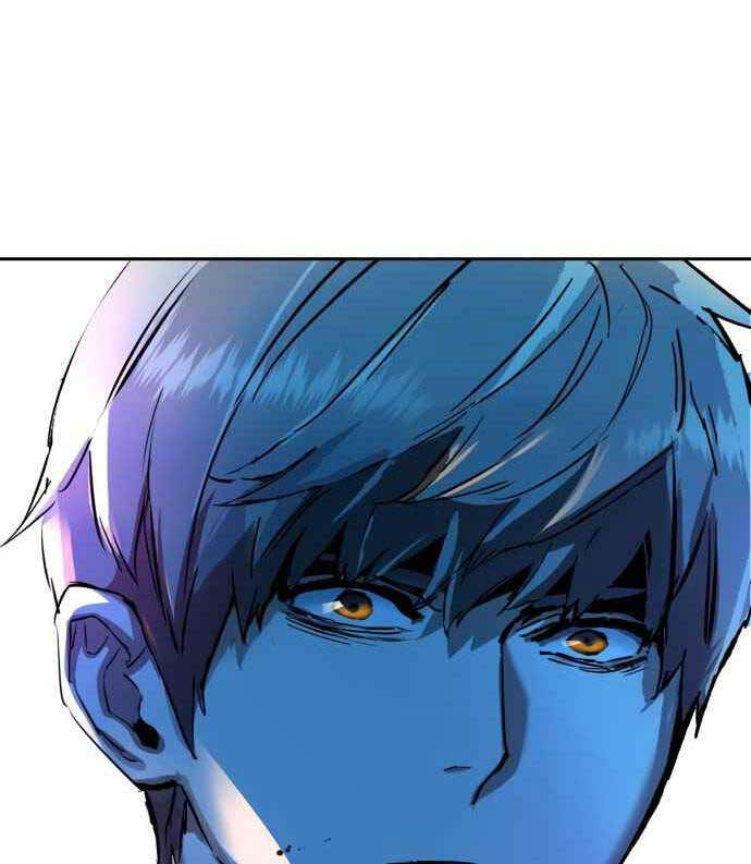 Bạn Học Của Tôi Là Lính Đánh Thuê chapter 138 - Upload bởi truyensieuhay.com