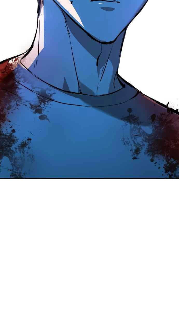 Bạn Học Của Tôi Là Lính Đánh Thuê chapter 138 - Upload bởi truyensieuhay.com