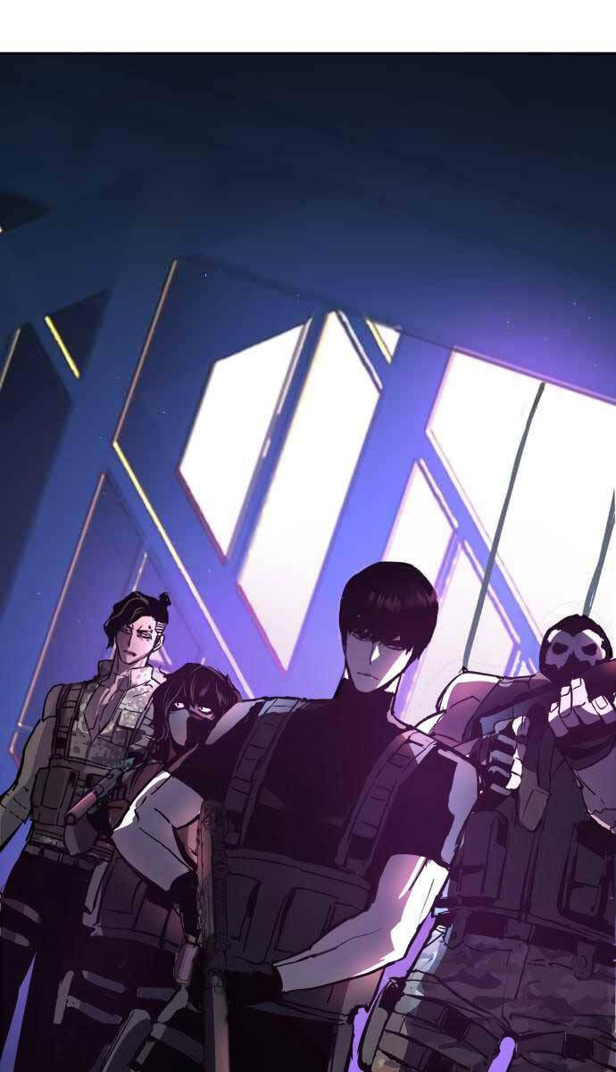 Bạn Học Của Tôi Là Lính Đánh Thuê chapter 138 - Upload bởi truyensieuhay.com