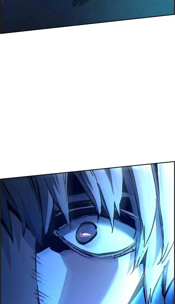 Bạn Học Của Tôi Là Lính Đánh Thuê chapter 138 - Upload bởi truyensieuhay.com