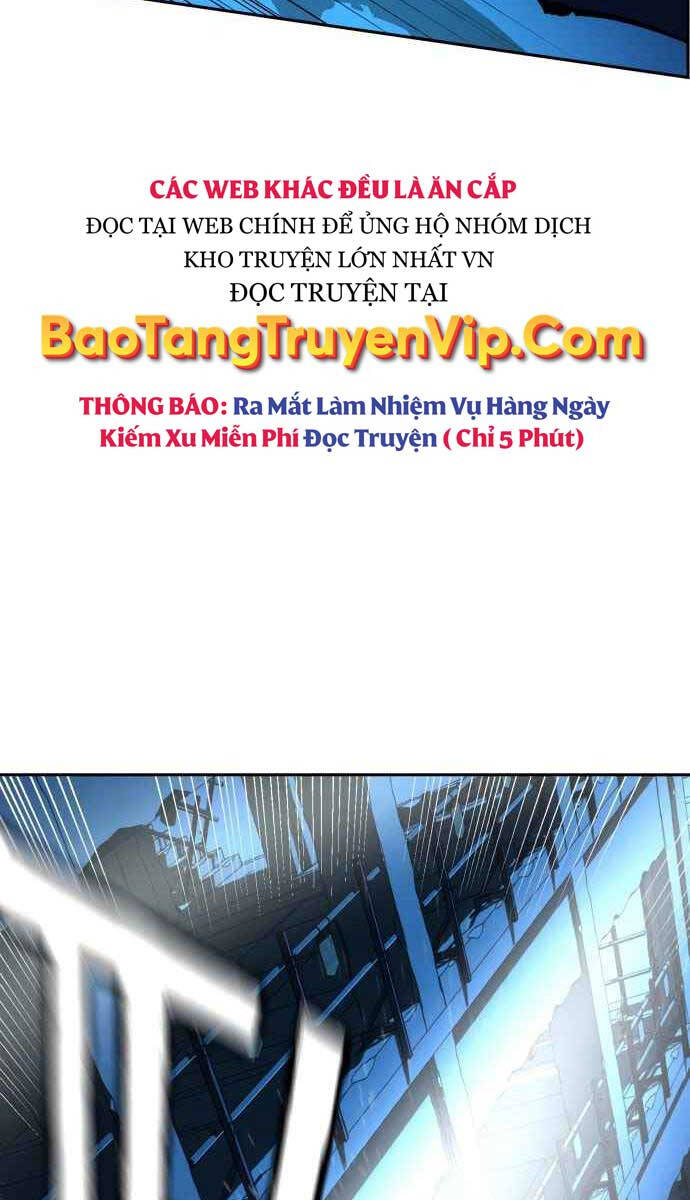 Bạn Học Của Tôi Là Lính Đánh Thuê chapter 138 - Upload bởi truyensieuhay.com