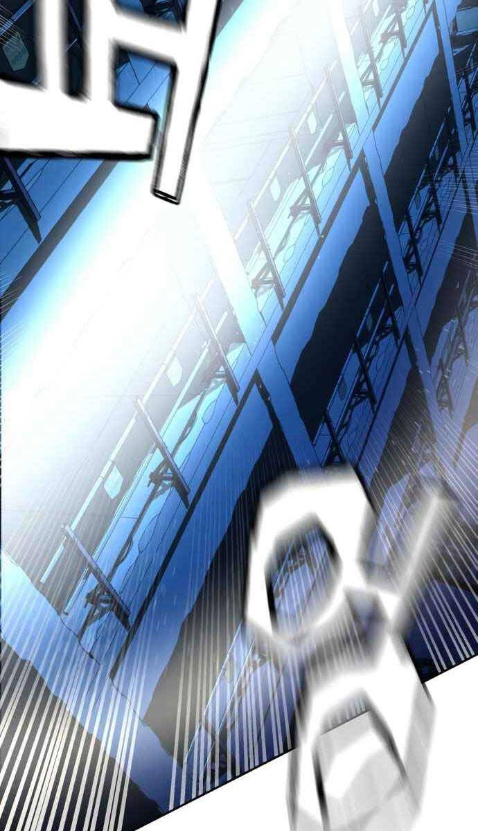 Bạn Học Của Tôi Là Lính Đánh Thuê chapter 138 - Upload bởi truyensieuhay.com