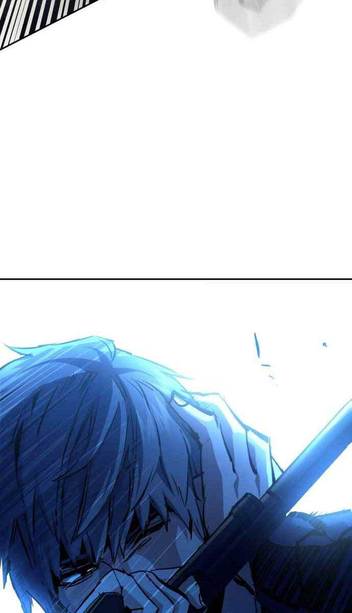 Bạn Học Của Tôi Là Lính Đánh Thuê chapter 138 - Upload bởi truyensieuhay.com