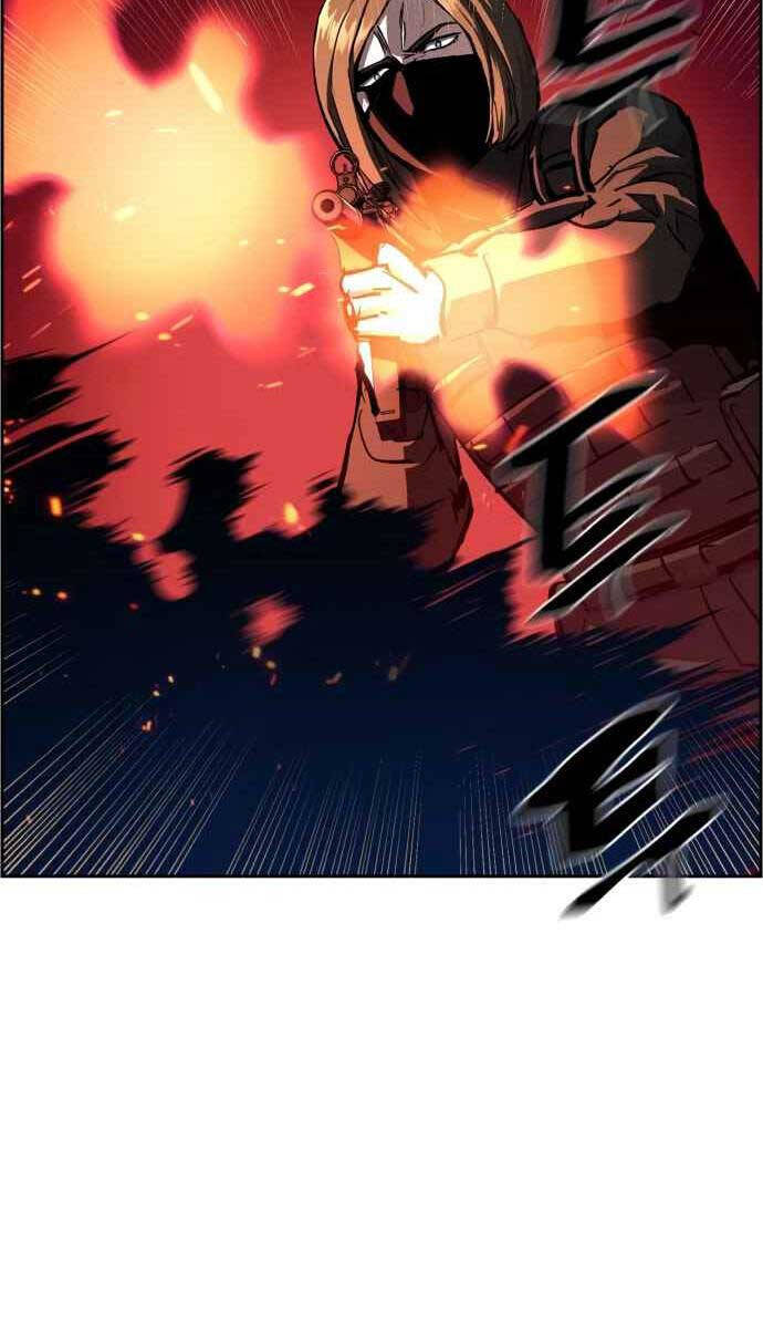 Bạn Học Của Tôi Là Lính Đánh Thuê chapter 138 - Upload bởi truyensieuhay.com