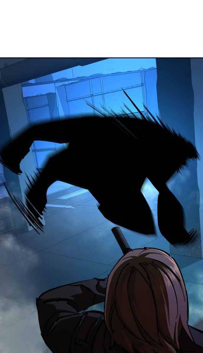 Bạn Học Của Tôi Là Lính Đánh Thuê chapter 138 - Upload bởi truyensieuhay.com