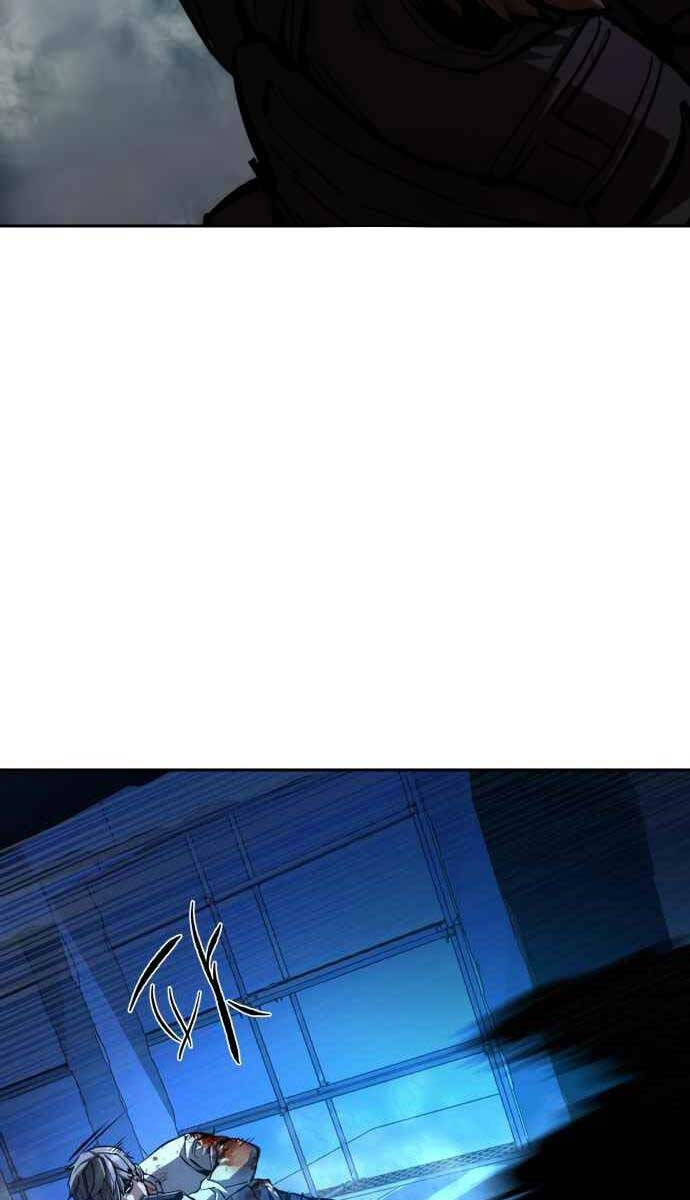 Bạn Học Của Tôi Là Lính Đánh Thuê chapter 138 - Upload bởi truyensieuhay.com