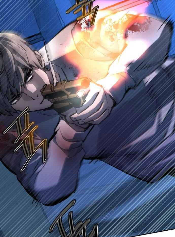 Bạn Học Của Tôi Là Lính Đánh Thuê chapter 138 - Upload bởi truyensieuhay.com