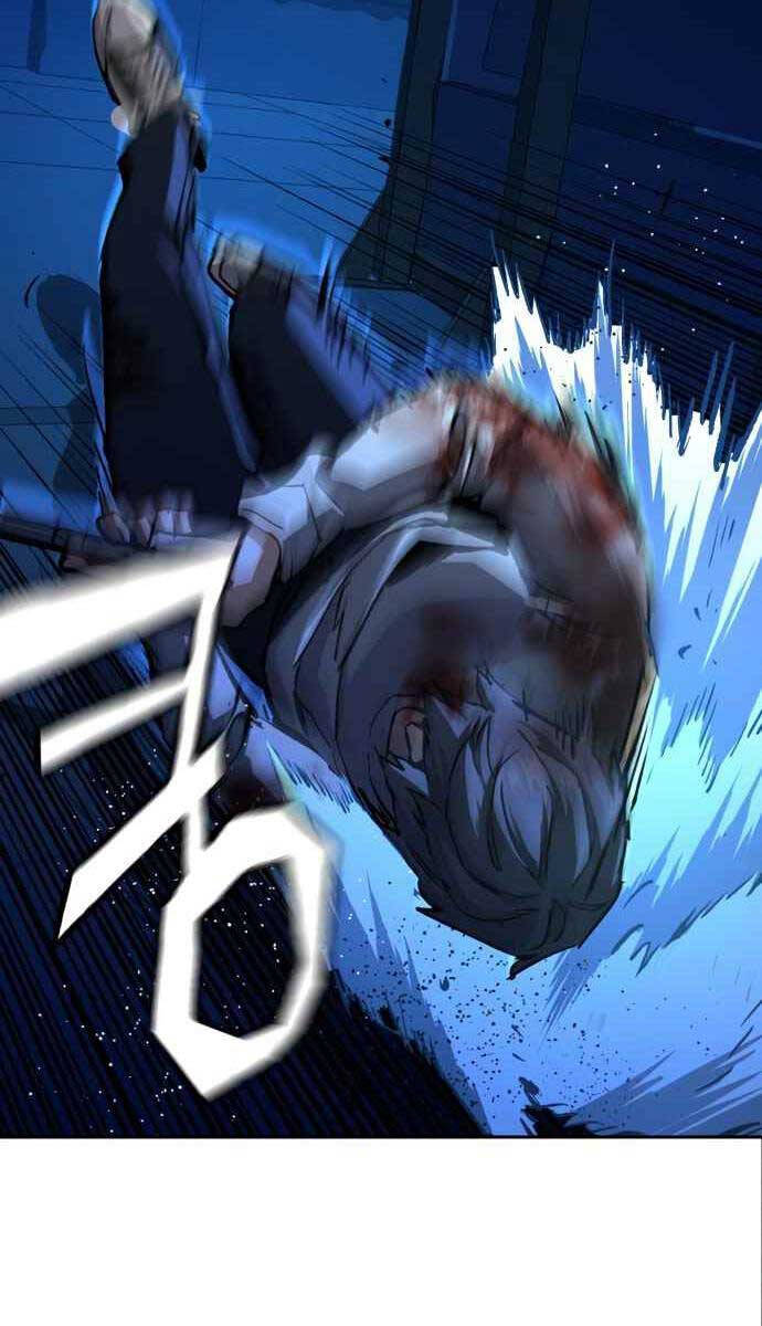 Bạn Học Của Tôi Là Lính Đánh Thuê chapter 138 - Upload bởi truyensieuhay.com