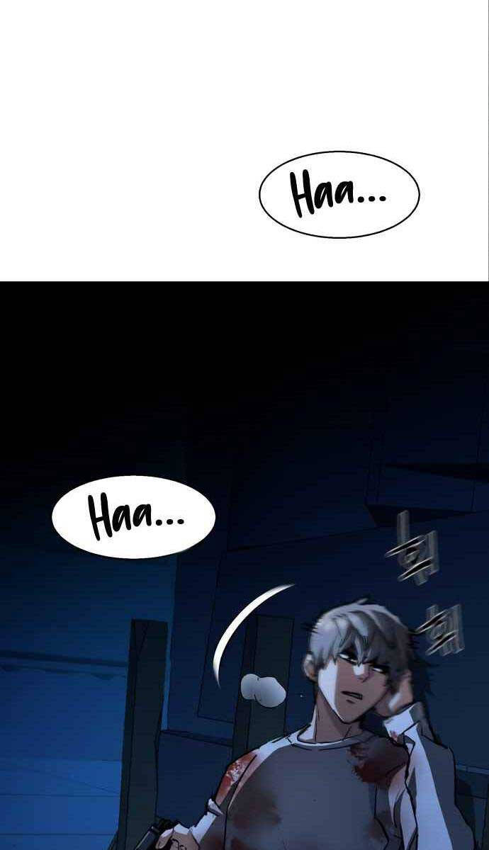 Bạn Học Của Tôi Là Lính Đánh Thuê chapter 138 - Upload bởi truyensieuhay.com