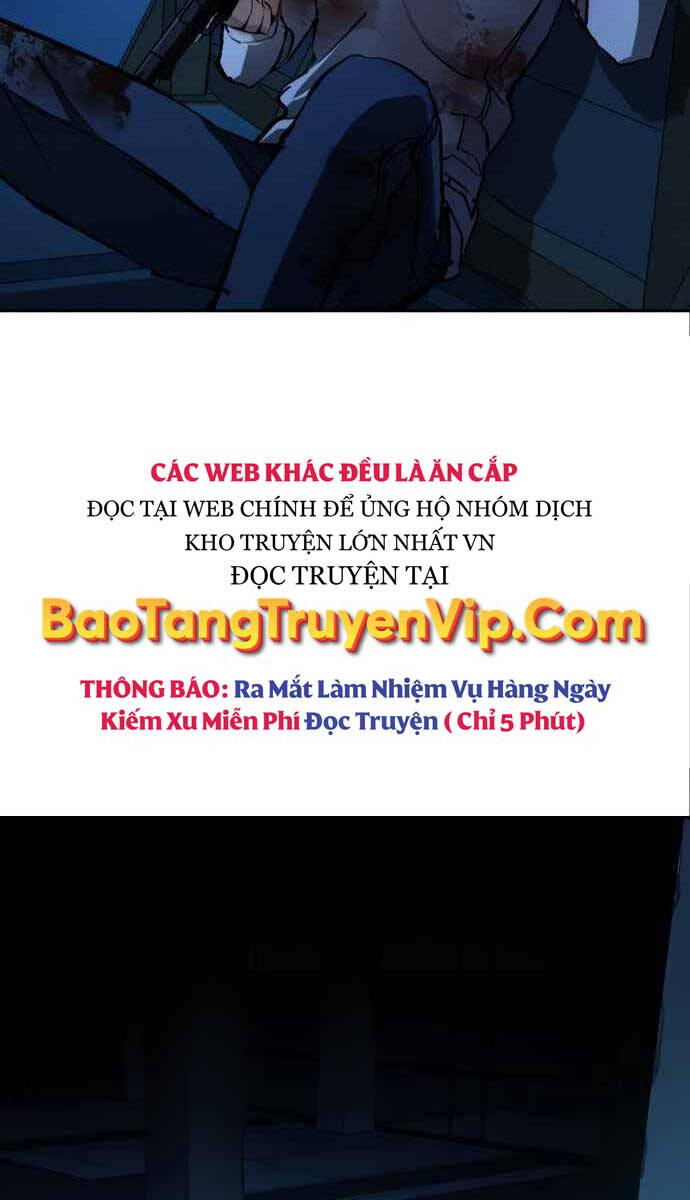 Bạn Học Của Tôi Là Lính Đánh Thuê chapter 138 - Upload bởi truyensieuhay.com