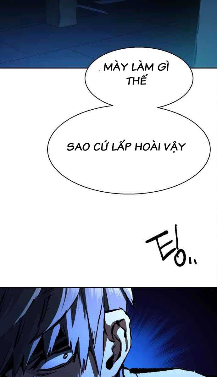 Bạn Học Của Tôi Là Lính Đánh Thuê chapter 138 - Upload bởi truyensieuhay.com