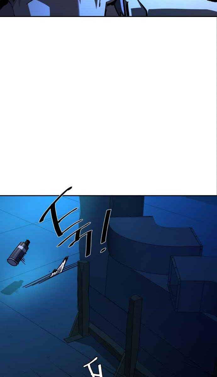 Bạn Học Của Tôi Là Lính Đánh Thuê chapter 138 - Upload bởi truyensieuhay.com
