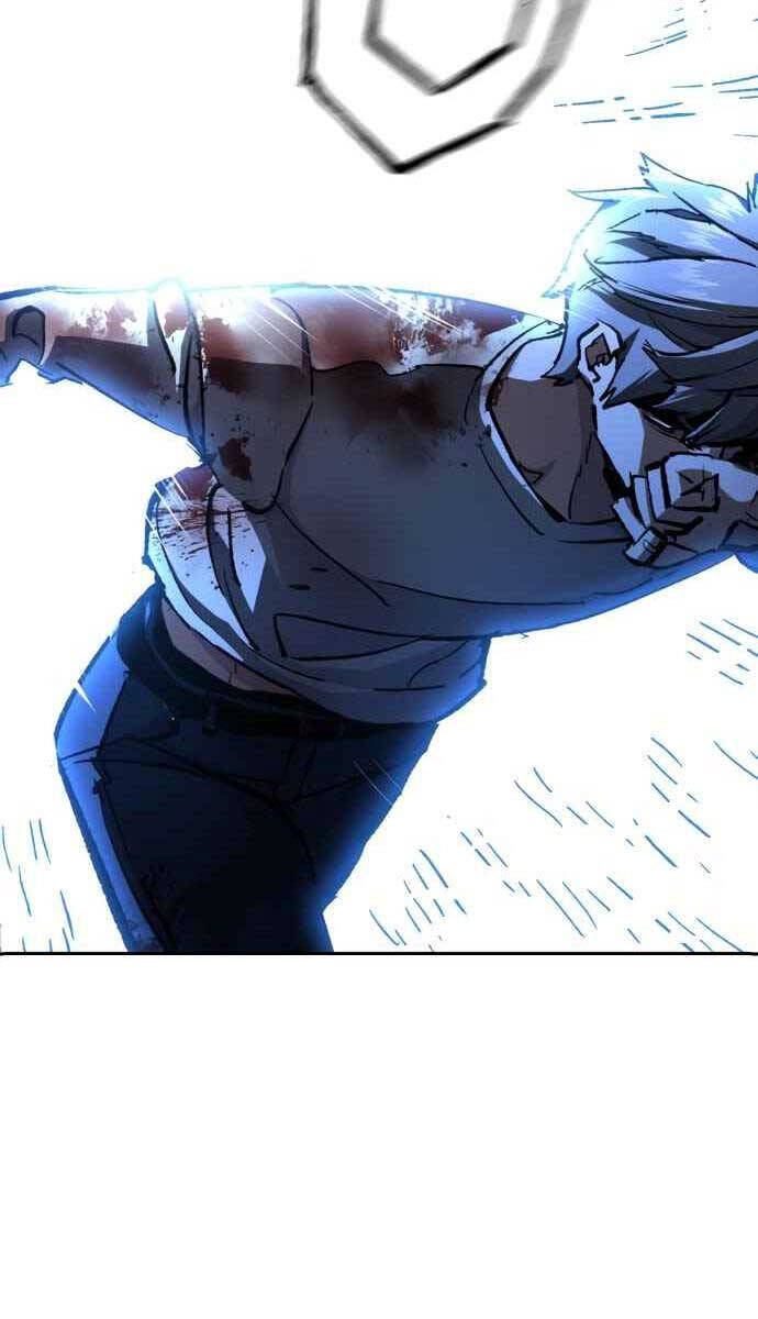 Bạn Học Của Tôi Là Lính Đánh Thuê chapter 138 - Upload bởi truyensieuhay.com