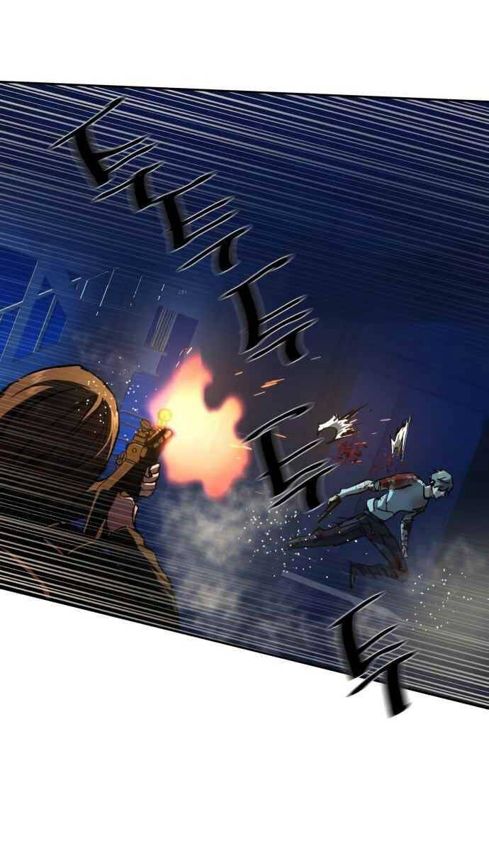 Bạn Học Của Tôi Là Lính Đánh Thuê chapter 138 - Upload bởi truyensieuhay.com