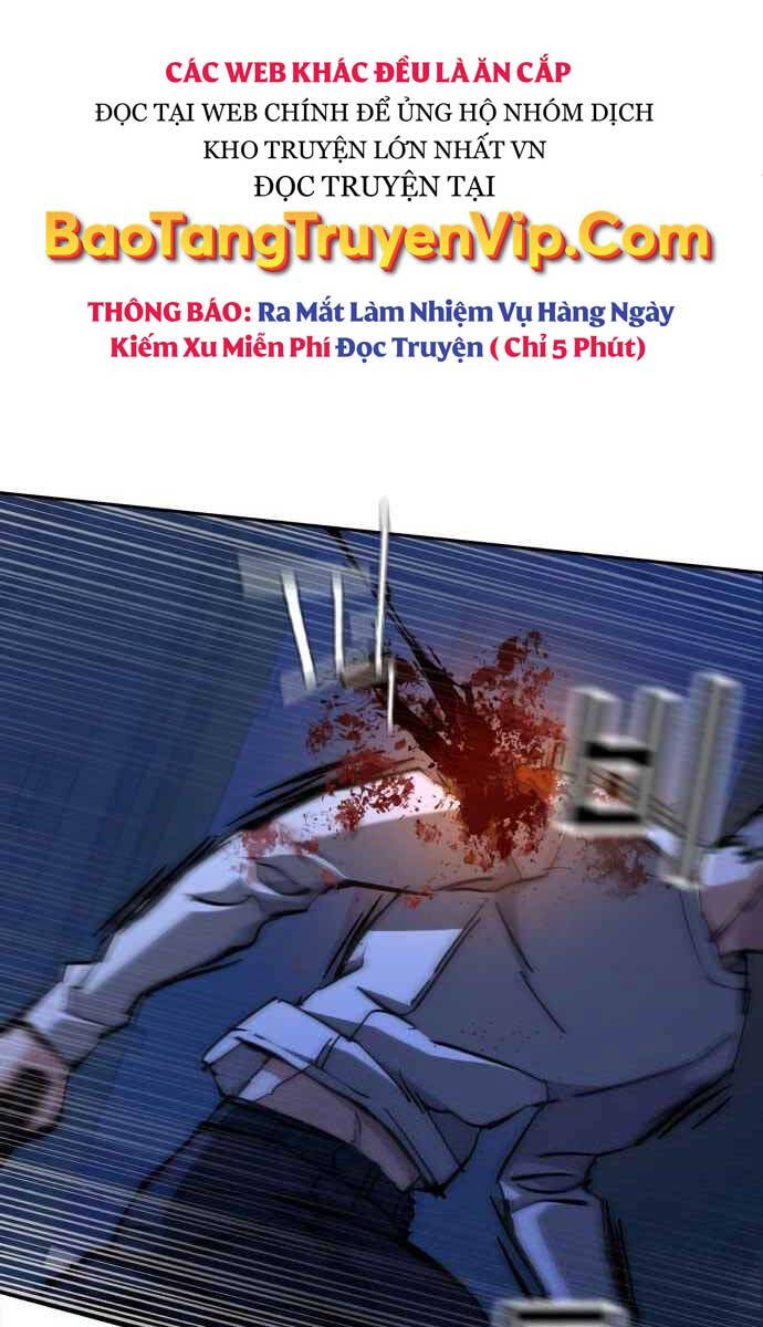Bạn Học Của Tôi Là Lính Đánh Thuê chapter 138 - Upload bởi truyensieuhay.com