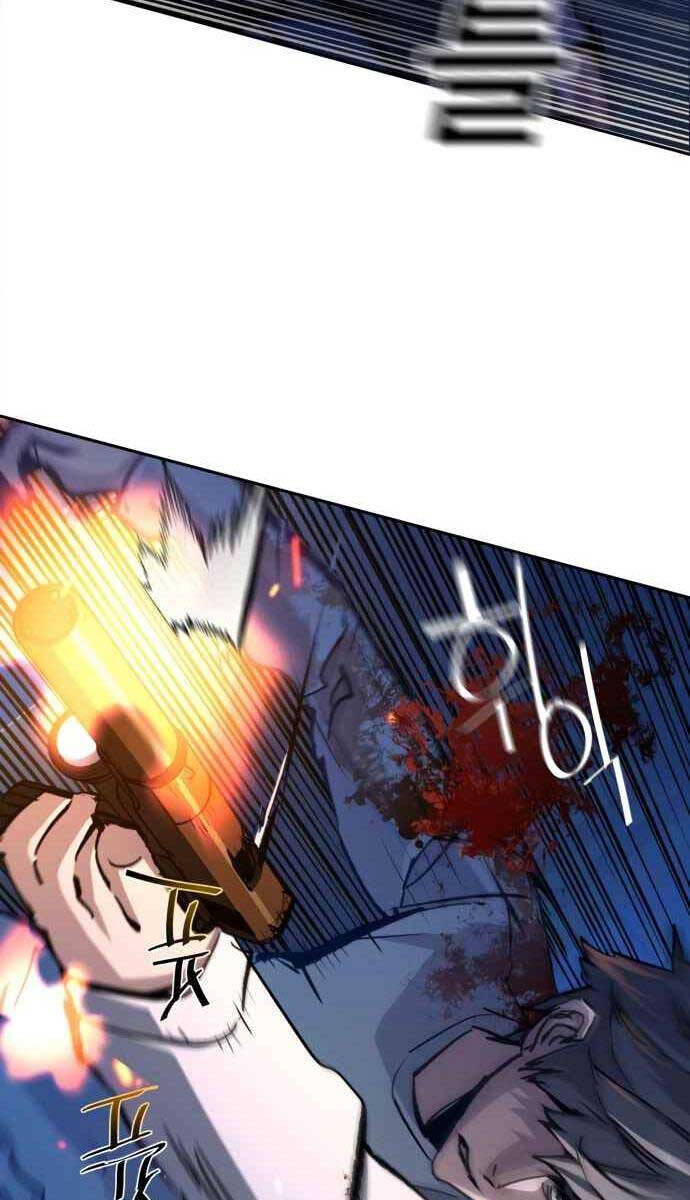 Bạn Học Của Tôi Là Lính Đánh Thuê chapter 138 - Upload bởi truyensieuhay.com
