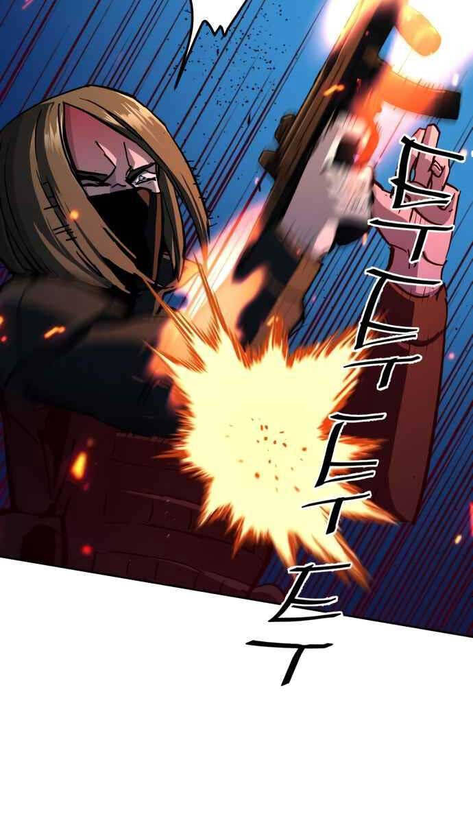 Bạn Học Của Tôi Là Lính Đánh Thuê chapter 138 - Upload bởi truyensieuhay.com