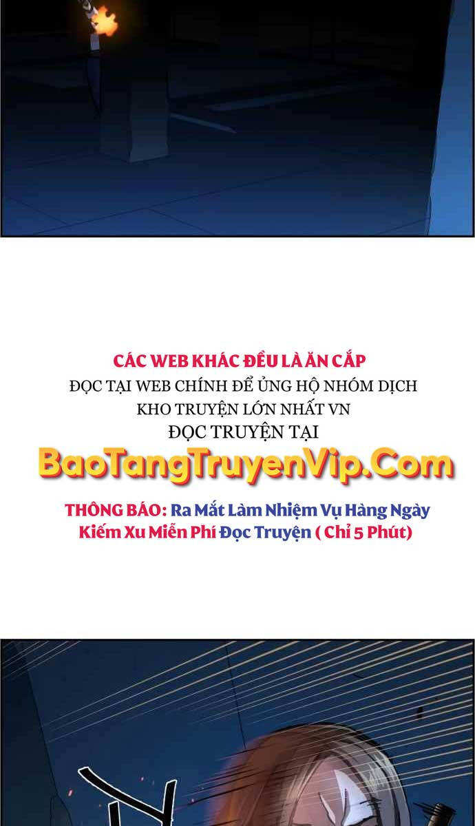 Bạn Học Của Tôi Là Lính Đánh Thuê chapter 138 - Upload bởi truyensieuhay.com