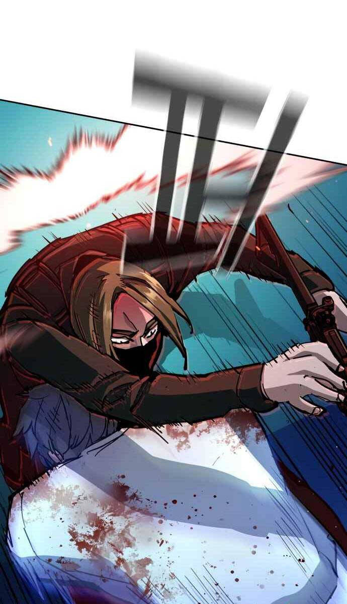 Bạn Học Của Tôi Là Lính Đánh Thuê chapter 138 - Upload bởi truyensieuhay.com