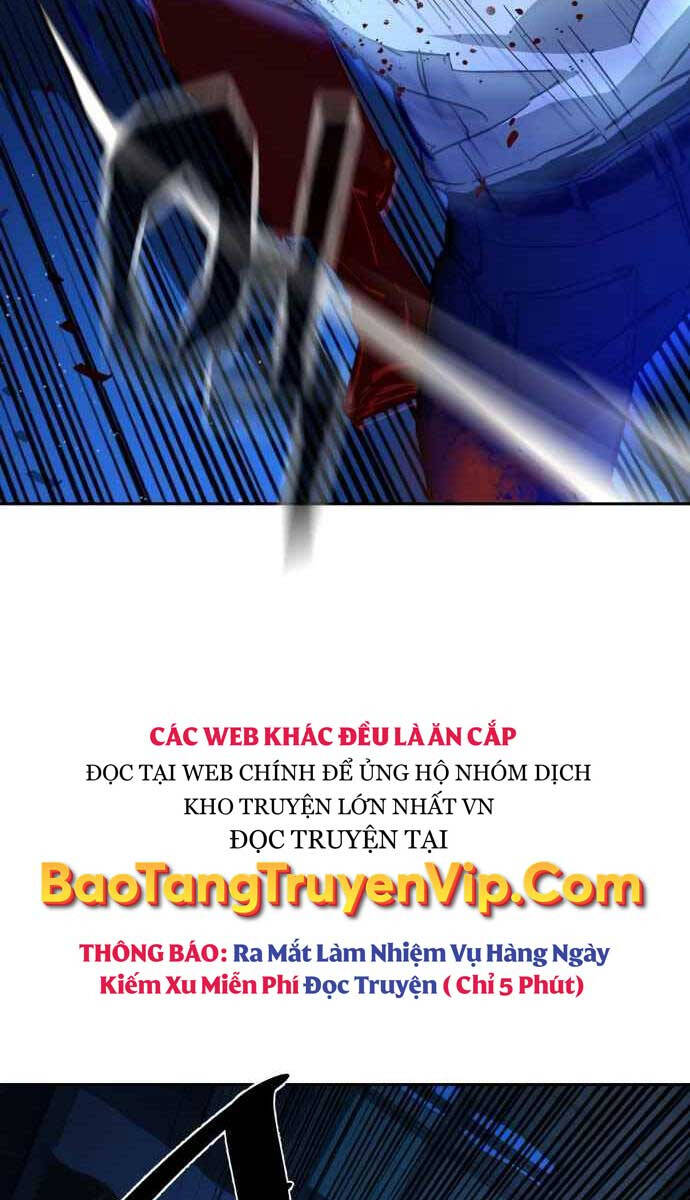 Bạn Học Của Tôi Là Lính Đánh Thuê chapter 138 - Upload bởi truyensieuhay.com