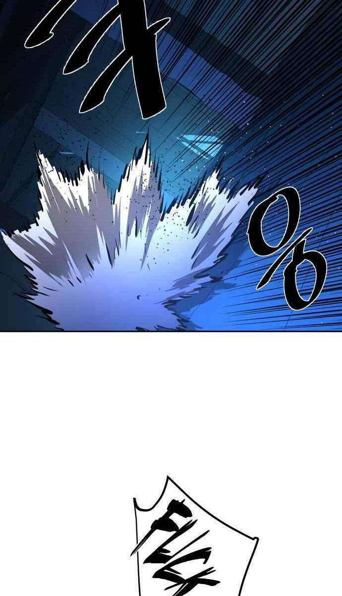 Bạn Học Của Tôi Là Lính Đánh Thuê chapter 138 - Upload bởi truyensieuhay.com
