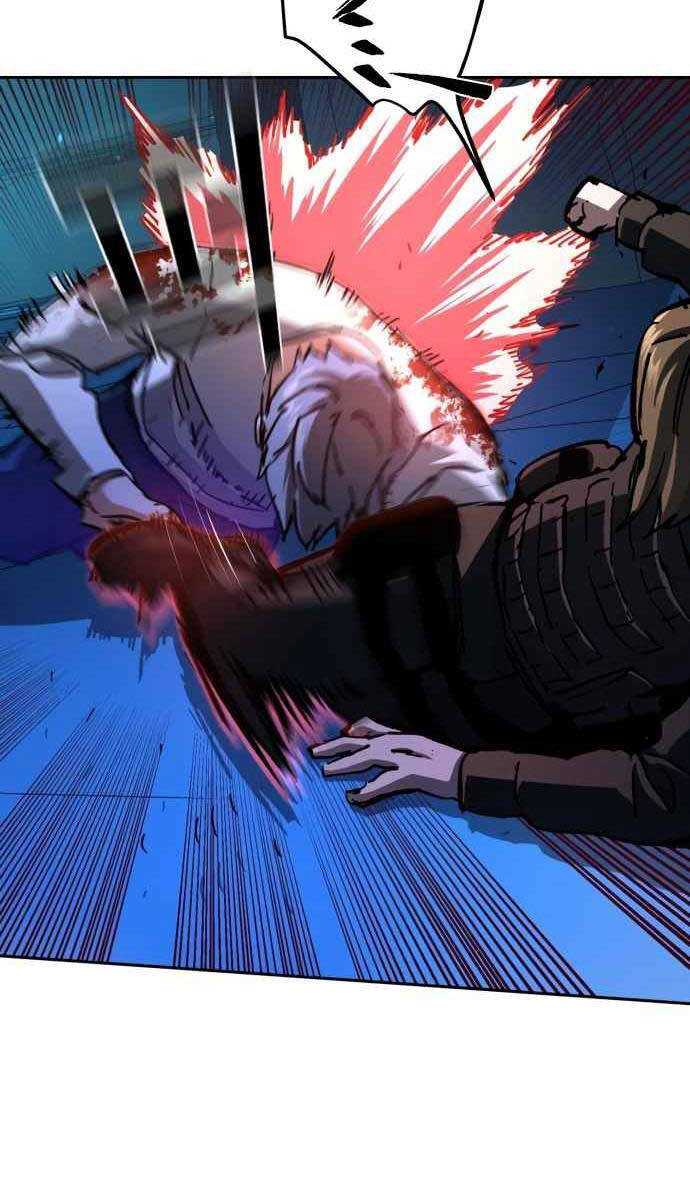 Bạn Học Của Tôi Là Lính Đánh Thuê chapter 138 - Upload bởi truyensieuhay.com