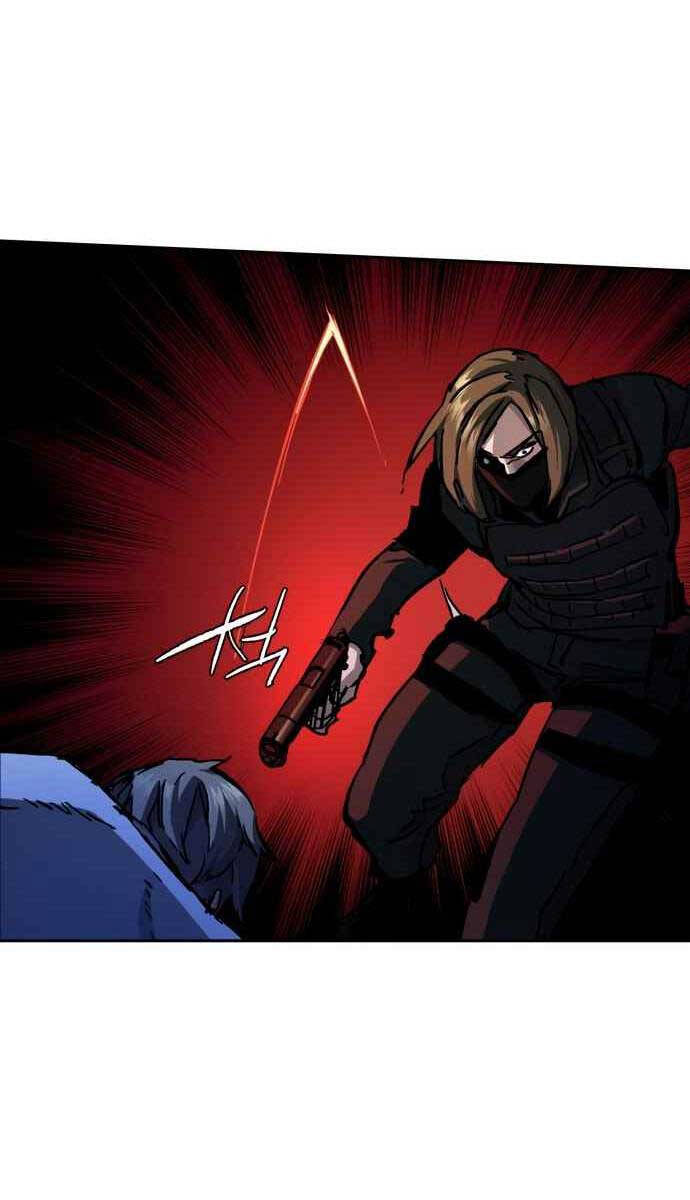 Bạn Học Của Tôi Là Lính Đánh Thuê chapter 138 - Upload bởi truyensieuhay.com