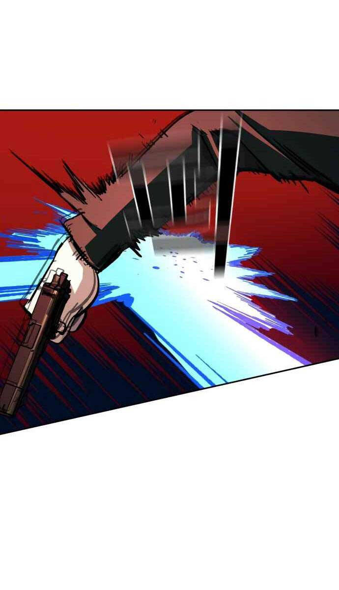 Bạn Học Của Tôi Là Lính Đánh Thuê chapter 138 - Upload bởi truyensieuhay.com