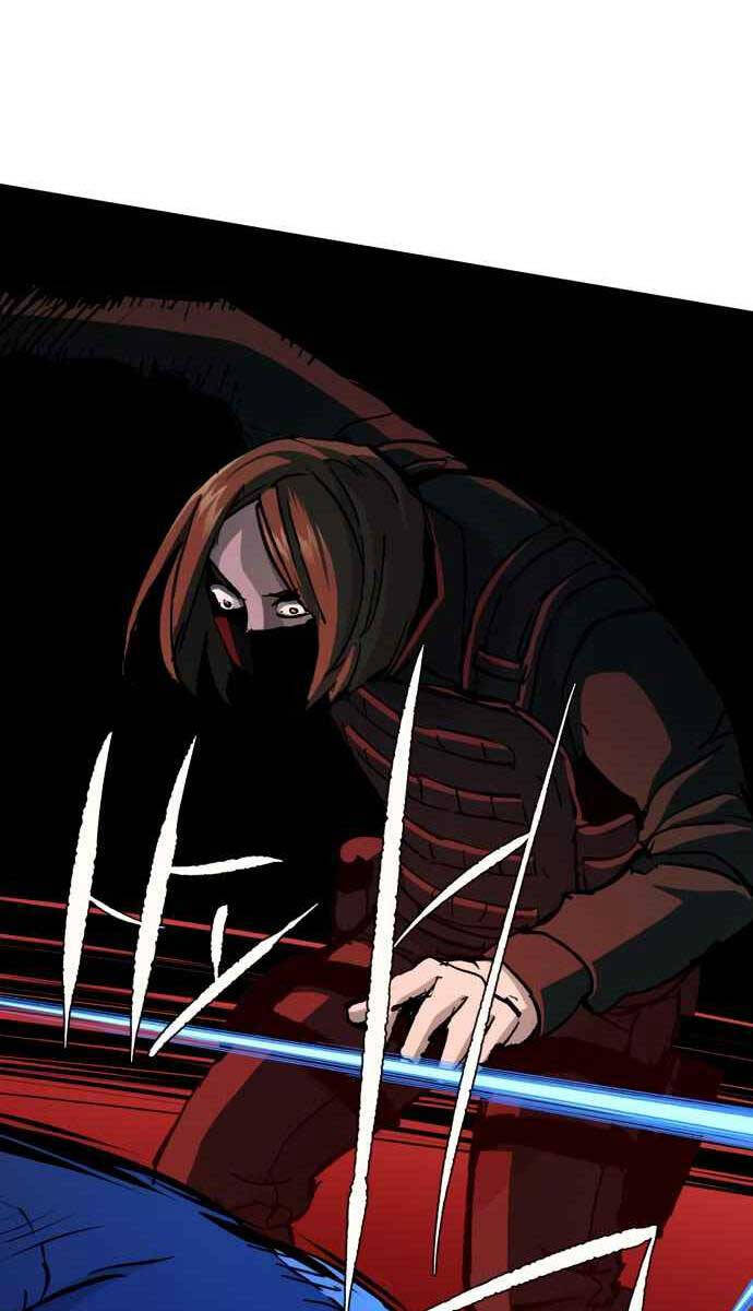 Bạn Học Của Tôi Là Lính Đánh Thuê chapter 138 - Upload bởi truyensieuhay.com