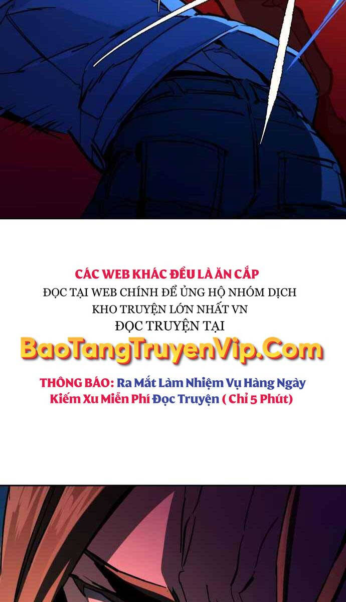 Bạn Học Của Tôi Là Lính Đánh Thuê chapter 138 - Upload bởi truyensieuhay.com