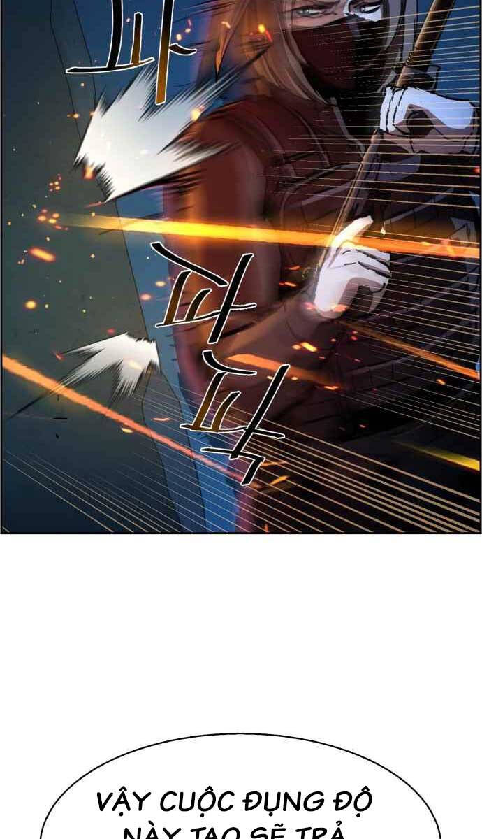 Bạn Học Của Tôi Là Lính Đánh Thuê chapter 138 - Upload bởi truyensieuhay.com