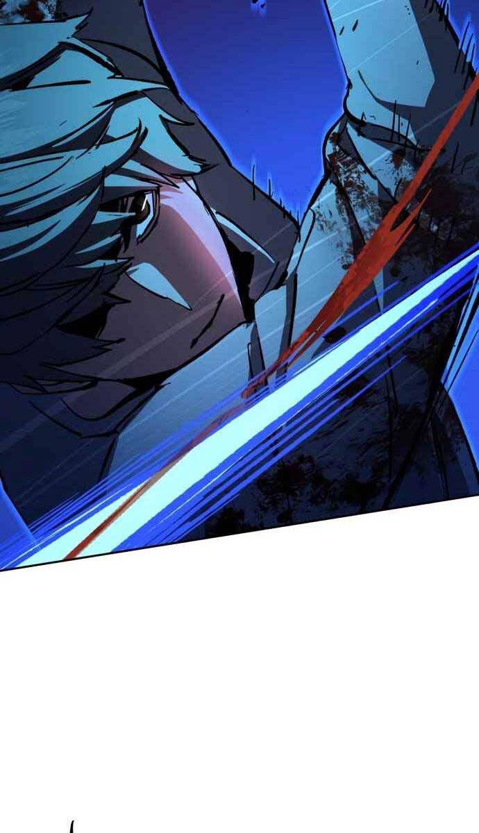 Bạn Học Của Tôi Là Lính Đánh Thuê chapter 138 - Upload bởi truyensieuhay.com